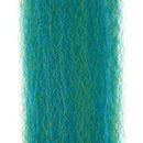 EP Gamechange Fibers Blend