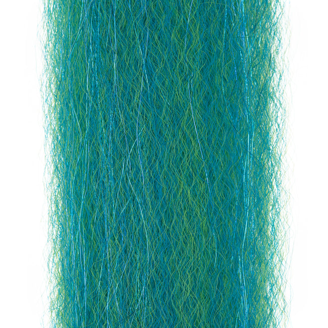 EP Gamechange Fibers Blend