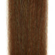 EP Gamechange Fibers Blend