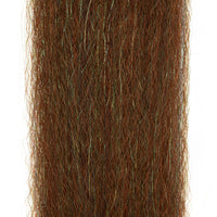 EP Gamechange Fibers Blend
