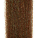 EP Gamechange Fibers Blend