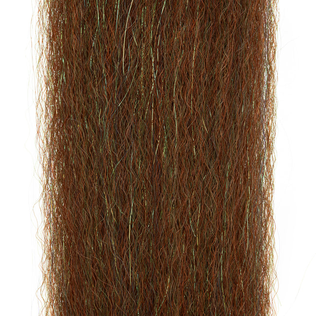 EP Gamechange Fibers Blend