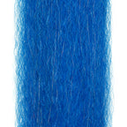 blue herring