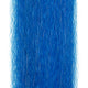 EP Gamechange Fibers Blend