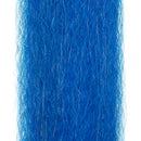 EP Gamechange Fibers Blend