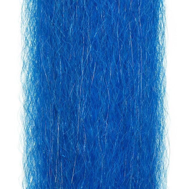 EP Gamechange Fibers Blend