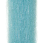 blue magic