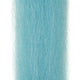EP Gamechange Fibers Blend