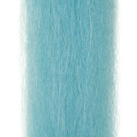 EP Gamechange Fibers Blend