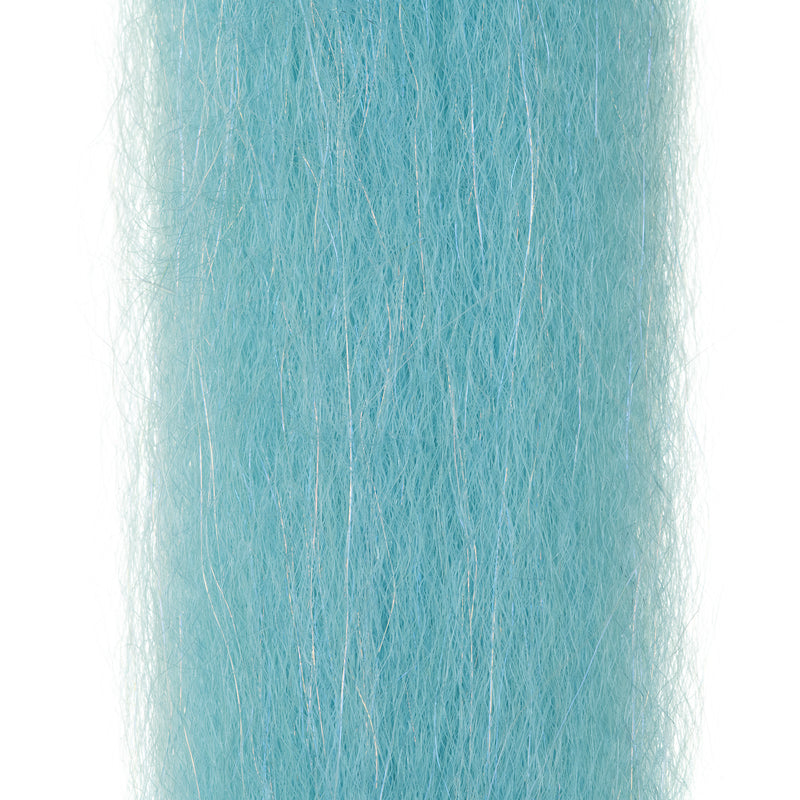 EP Gamechange Fibers Blend