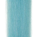 EP Gamechange Fibers Blend