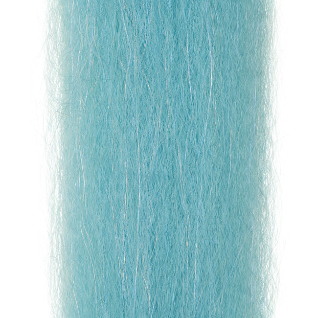 EP Gamechange Fibers Blend