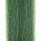 baitfish olive