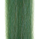 EP Gamechange Fibers Blend
