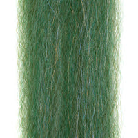 EP Gamechange Fibers Blend