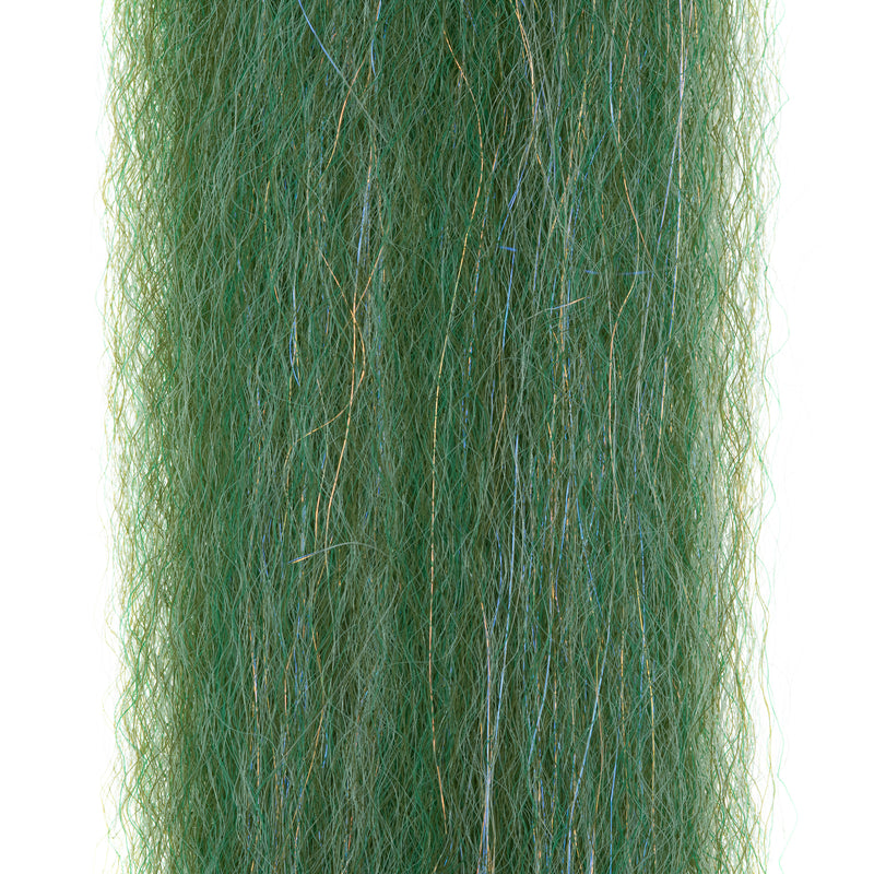 EP Gamechange Fibers Blend