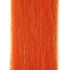 brilliant orange