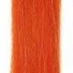 EP Gamechange Fibers Blend