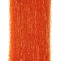 EP Gamechange Fibers Blend