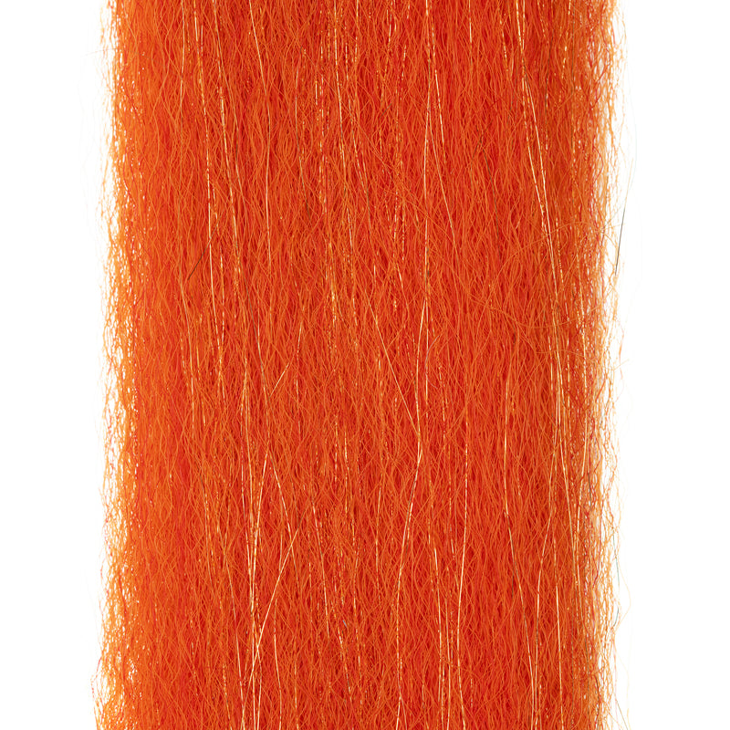 EP Gamechange Fibers Blend