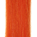 EP Gamechange Fibers Blend