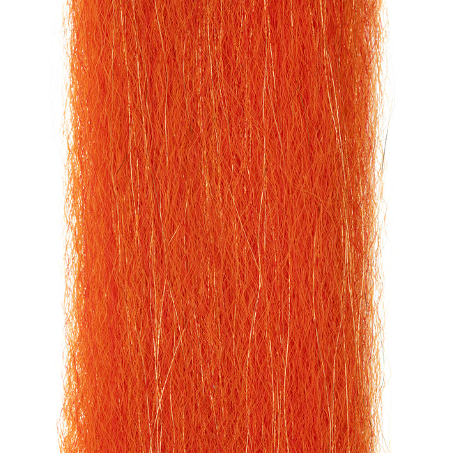 EP Gamechange Fibers Blend