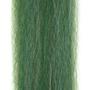 EP Gamechange Fibers Blend