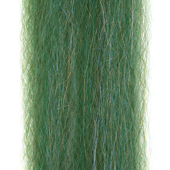 EP Gamechange Fibers Blend