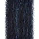 EP Gamechange Fibers Blend