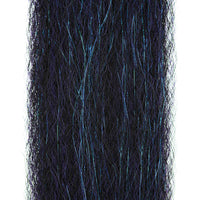 EP Gamechange Fibers Blend