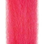 brilliant pink