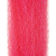 EP Gamechange Fibers Blend