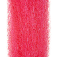 EP Gamechange Fibers Blend