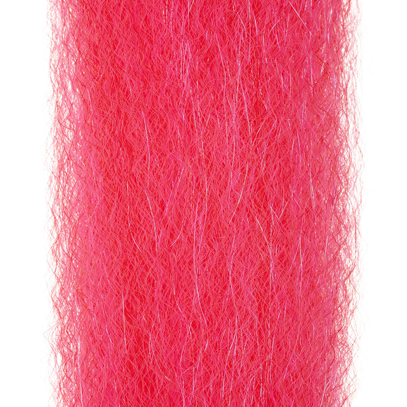 EP Gamechange Fibers Blend