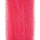 EP Gamechange Fibers Blend