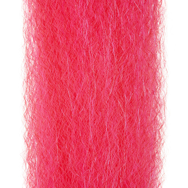 EP Gamechange Fibers Blend