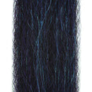 EP Gamechange Fibers Blend