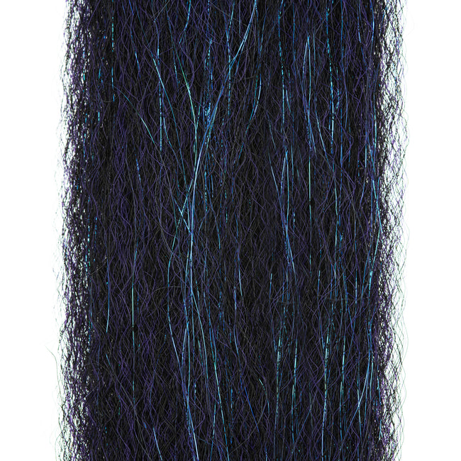 EP Gamechange Fibers Blend