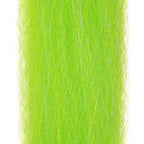 electric chartreuse