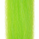 EP Gamechange Fibers Blend
