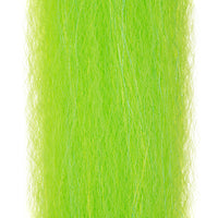 EP Gamechange Fibers Blend