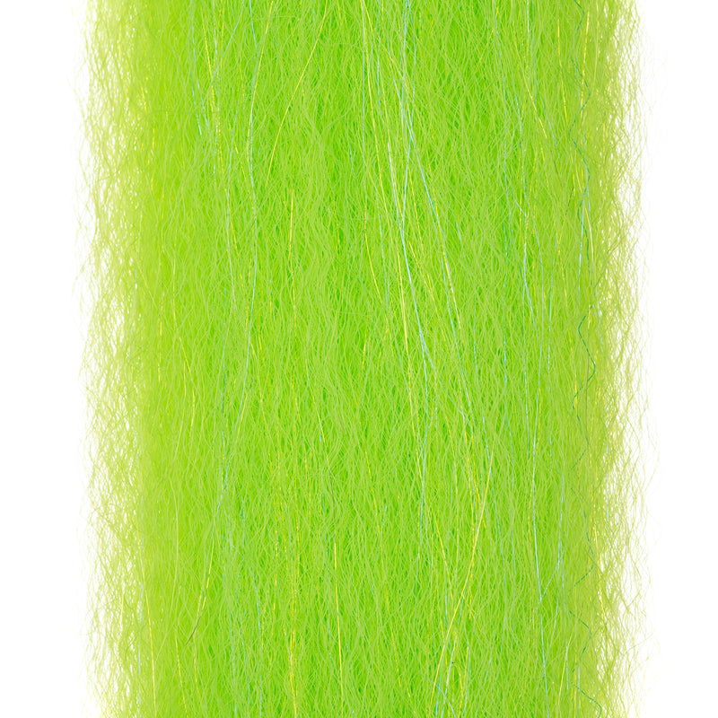 EP Gamechange Fibers Blend