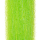 EP Gamechange Fibers Blend