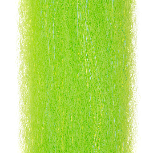 EP Gamechange Fibers Blend