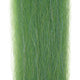 EP Gamechange Fibers Blend