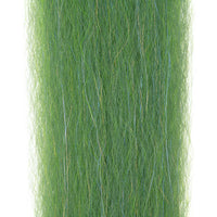 EP Gamechange Fibers Blend