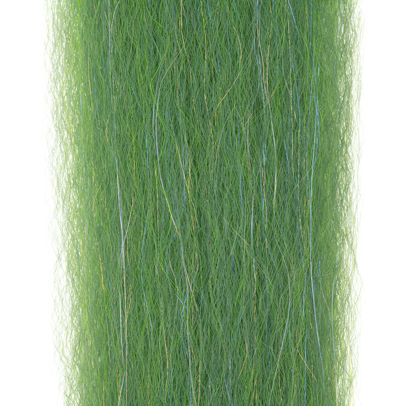 EP Gamechange Fibers Blend