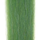 EP Gamechange Fibers Blend