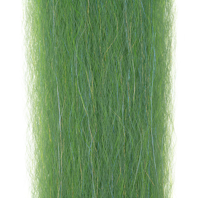 EP Gamechange Fibers Blend