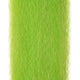 EP Gamechange Fibers Blend